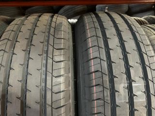 APROVECHA ***225/55/18*** APROVECHA