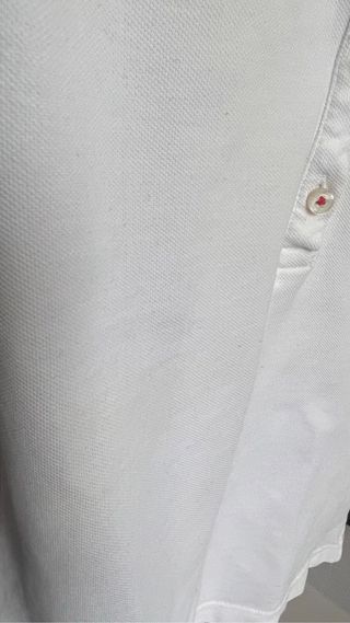 Niki Carolina Herrera
