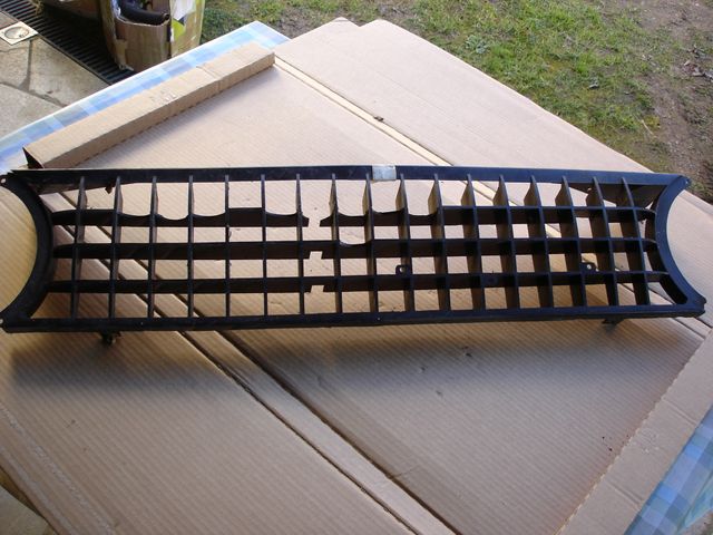 AUSTIN VICTORIA LUXE