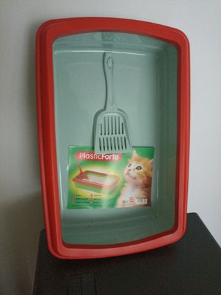 Gato Gatos Rascador y más *NUEVO*