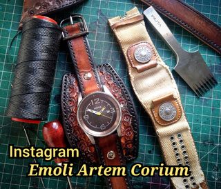 TOTE Bag / Bolso de mano