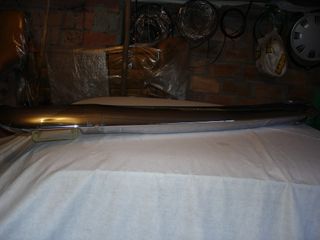 SEAT 850 SPORT COUPE