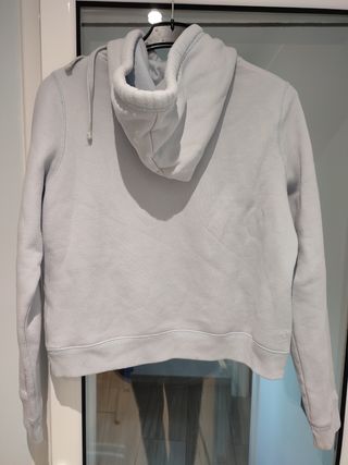 Sudadera Hollister talla M