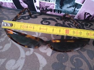 James Dean by INDO gafas de sol