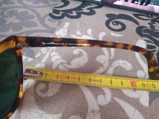 James Dean by INDO gafas de sol