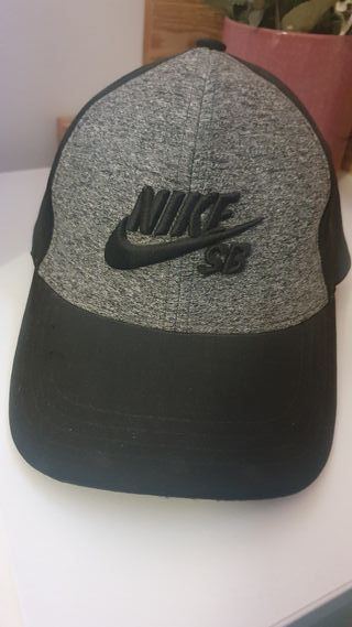 Gorra Original Nike