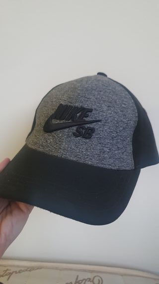 Gorra Original Nike