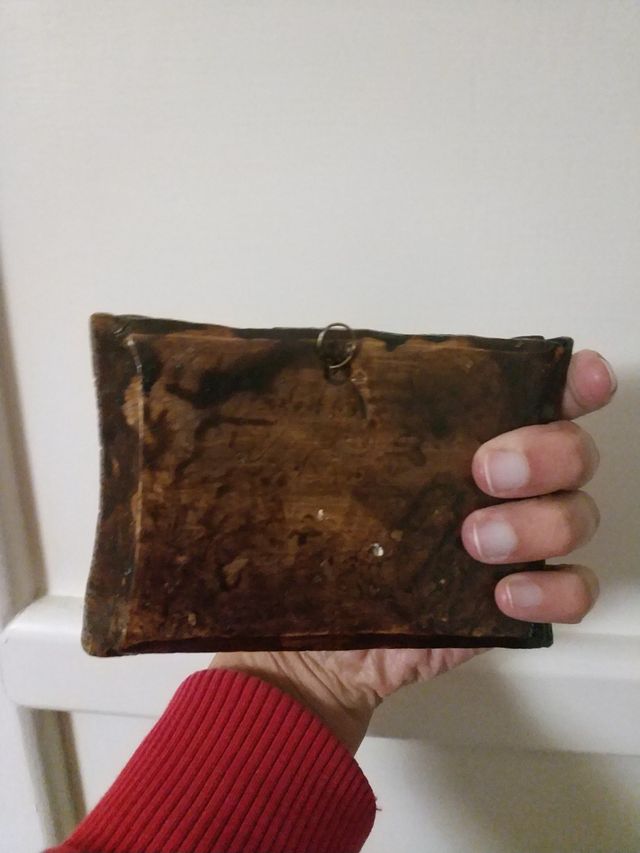 Souvenir Romania da appendere