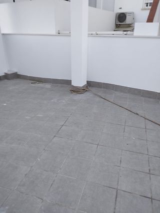 El manitas para todo. Pintura decoración pladur 