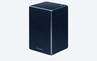Barra de sonido SONY ht ct800 + altavoces traseros