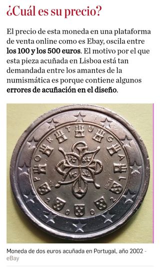 Monedas Antiguas