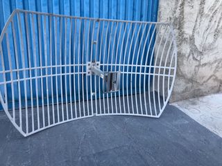 ANTENA WIFI LARGA DISTANCIA
