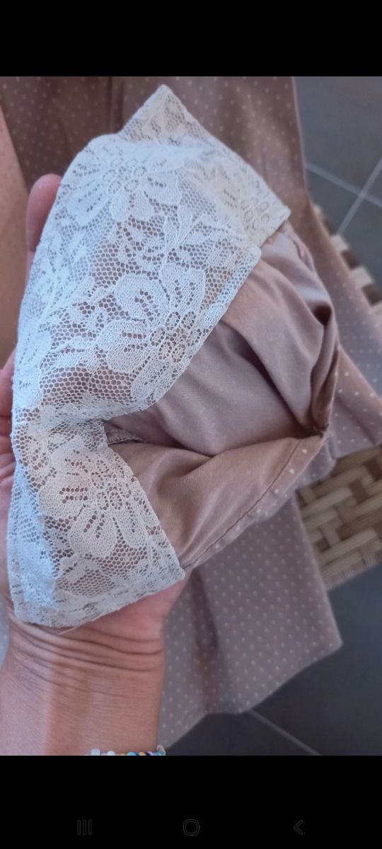 camicia donna nuovissima