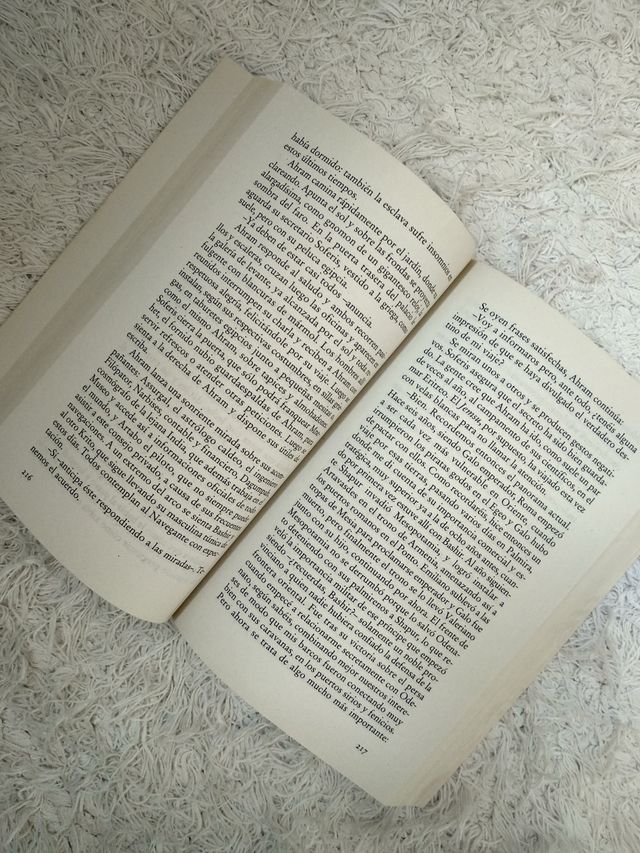 La vieja sirena - edición bolsillo