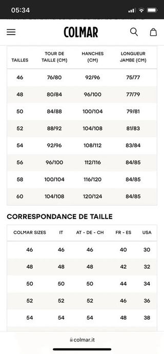 tuta Salopette da sci snowboard
