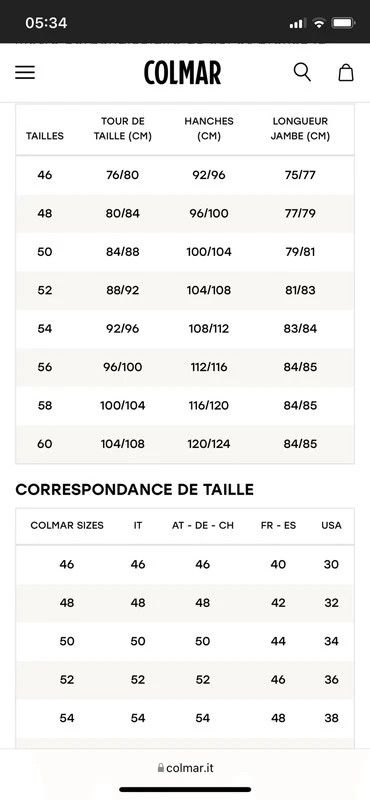 tuta Salopette da sci snowboard
