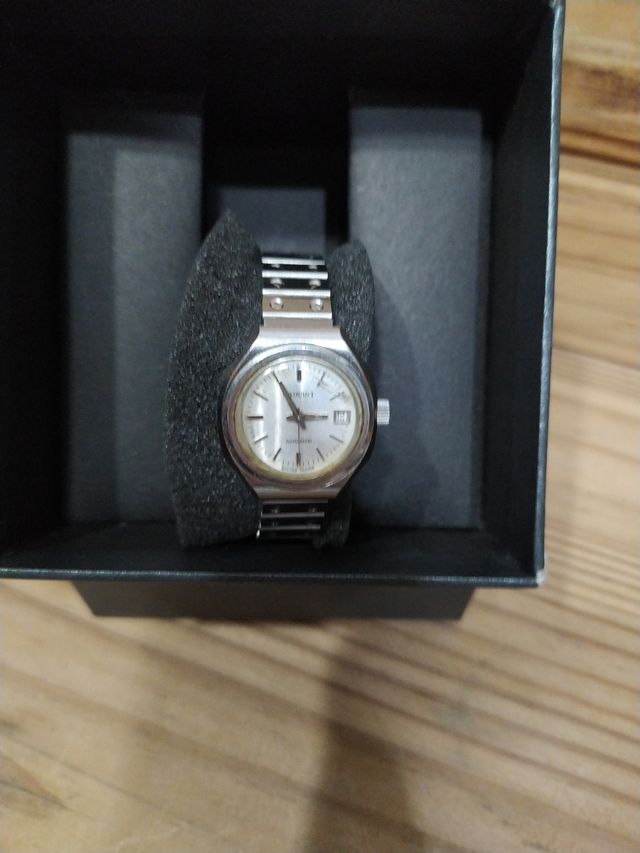 4 JUEGOS GAME BOY ADVANCE