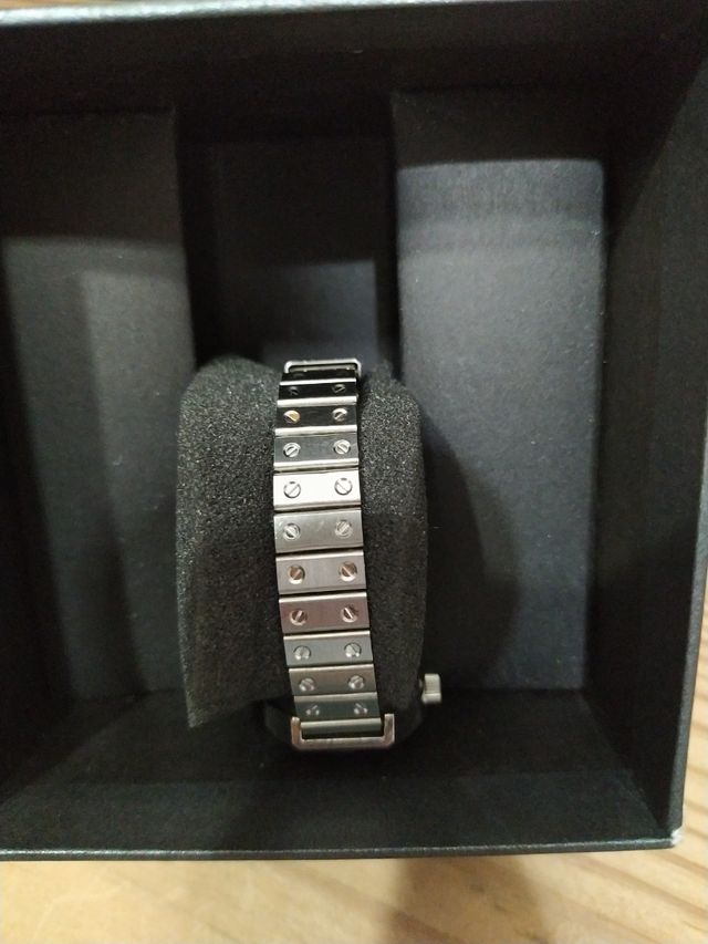 4 JUEGOS GAME BOY ADVANCE