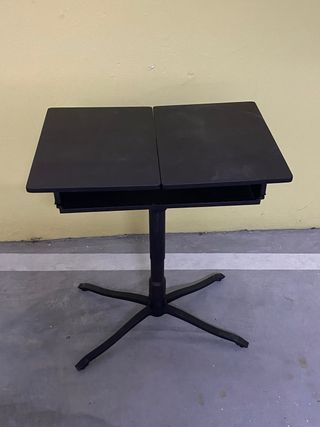 Mesa ordenador IKEA
