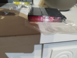 29XL Cartucho tinta Magenta 