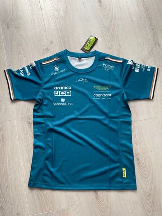 Resti Di Pelle Assortiti KnorrPrandell - 200g Multicolore - Foto 9