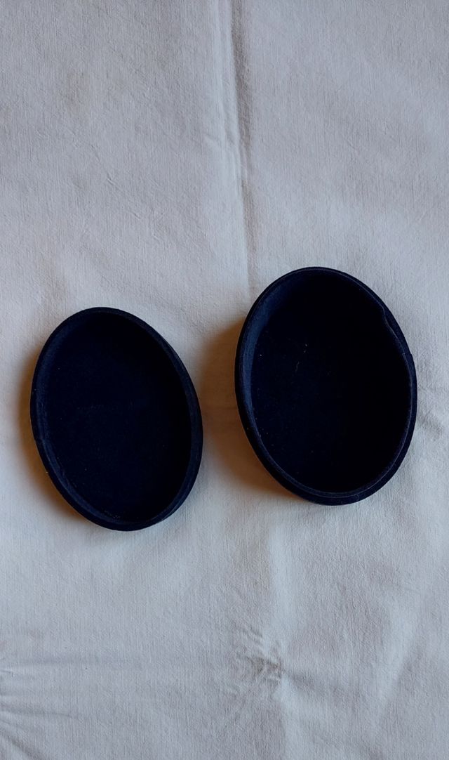 Scatolina portagioie