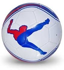 Stock 15 palloni Legea, imballati