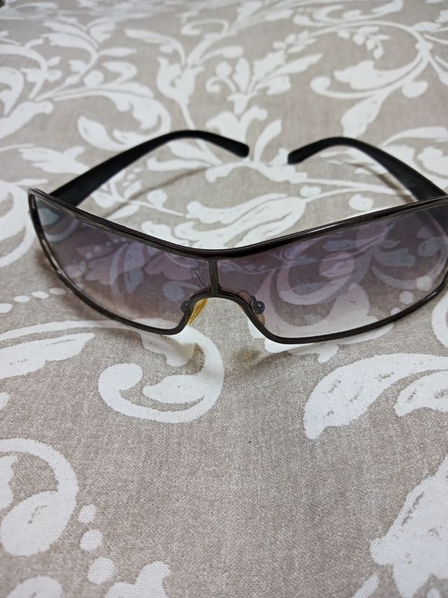 gafas mujer.Enzo Bellini