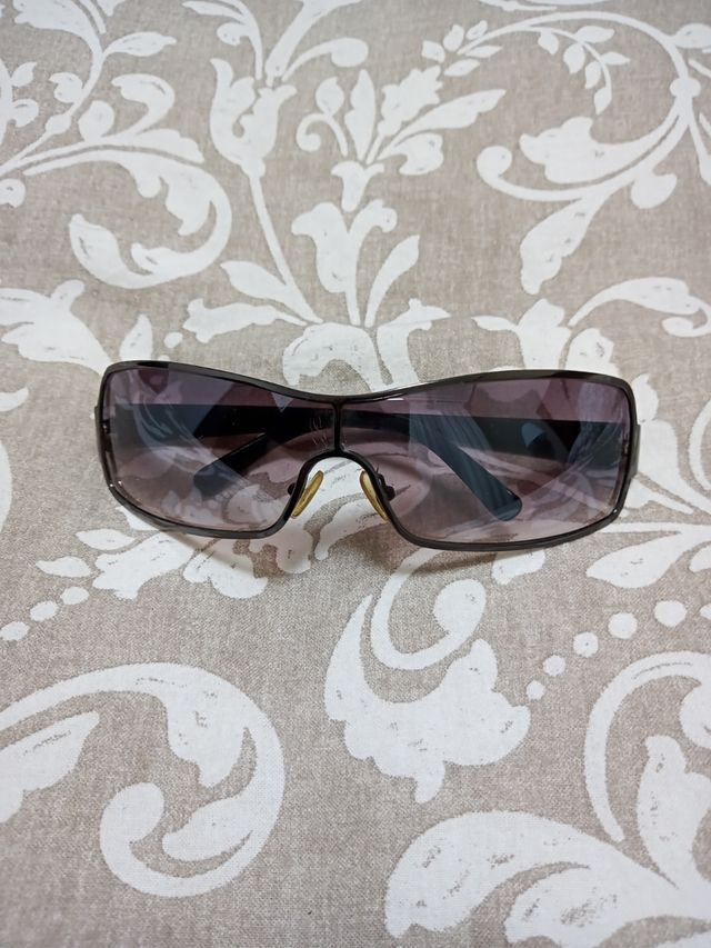 gafas mujer.Enzo Bellini