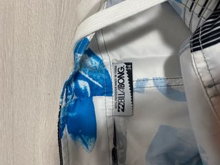 Bañador Surfero Billabong nuevo a estrenar 