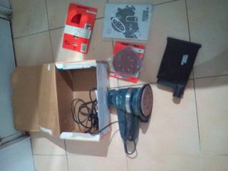 CARGADOR.  ASUS