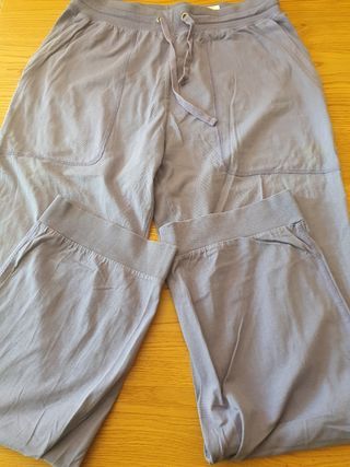 Pantalone uomo Dimensione Danza