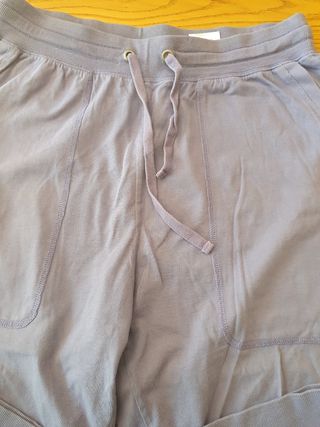 Pantalone uomo Dimensione Danza