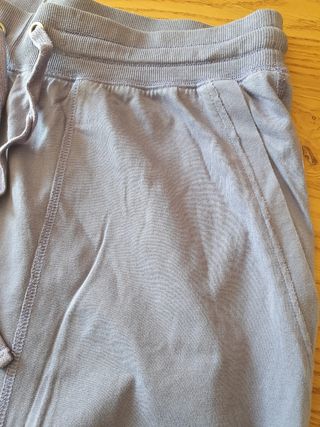 Pantalone uomo Dimensione Danza