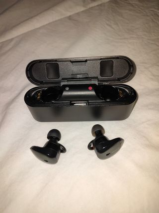 Sony WF1000X