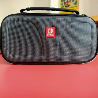 Funda Nintendo Switch Lite 
