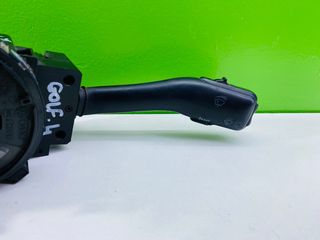 Conmutador Luces Volkswagen Golf 4