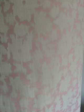 Camisón talla S