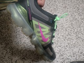Nike Air Vapormax