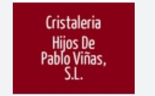 ESPEJO GRANDE VINTAGE