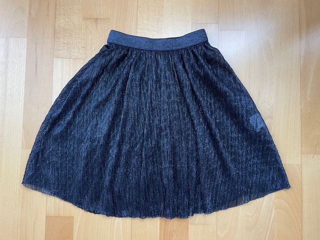 Falda CATIMINI niña