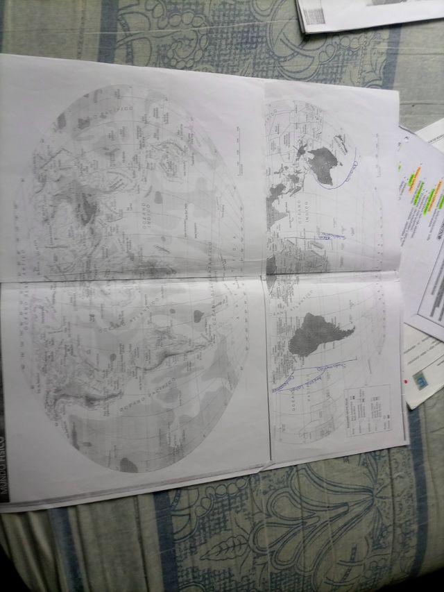 apuntes eso-bachiller