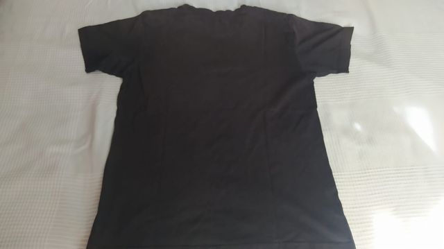 T-shirt Jack Daniels