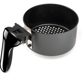 Freidora de Aire Taurus Air Fry AF3500