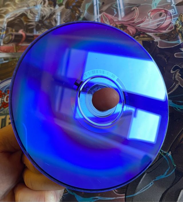 Turbo Trucks Ps2 (italiano)