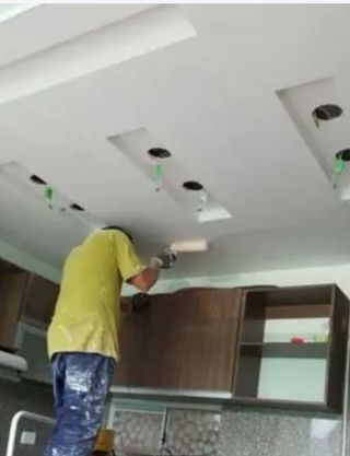 HACEMOS REFORMAS INTEGRALES PISO CASA