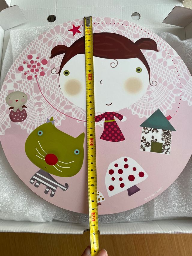 Cuadros infantiles de "Haciendo el indio"