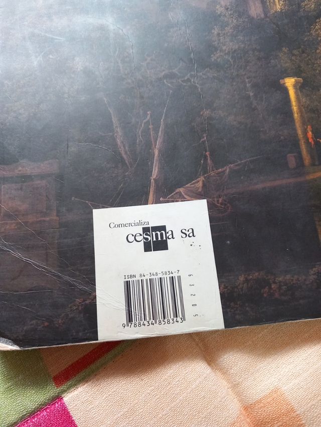 matemáticas secundaria