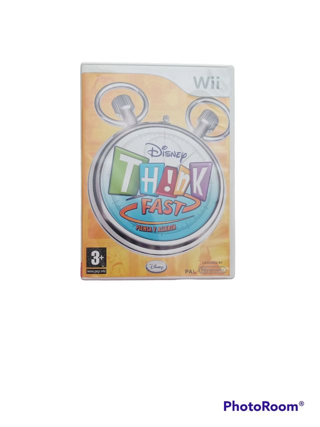 Portajuegos Nintendo