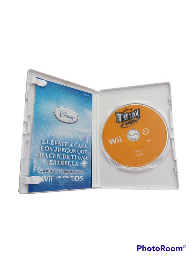 Portajuegos Nintendo